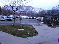 01hotelfridaymorning.jpg