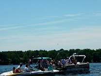 0104boatparade.jpg