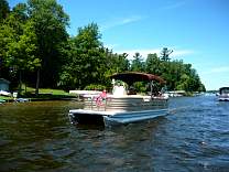 0105boatparade.jpg