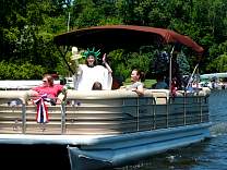 0106boatparade.jpg
