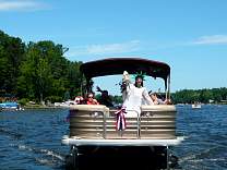 0107boatparade.jpg