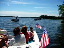 0109boatparade.jpg