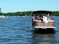 0110boatparade.jpg