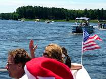 0111boatparade.jpg