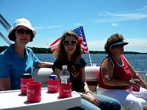 0112boatparade.jpg