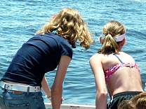 0113boatparade.jpg