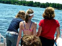 0114boatparade.jpg