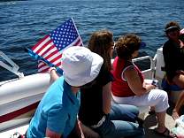 0115boatparade.jpg