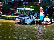 0116boatparade.jpg