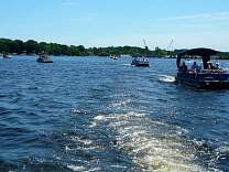 0117boatparade.jpg