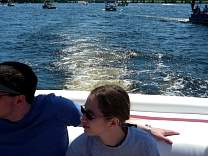 0118boatparade.jpg