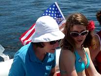 0119boatparade.jpg