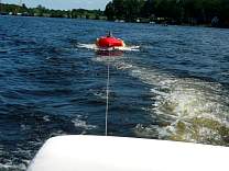 0201tubing.jpg