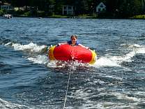 0202tubing.jpg