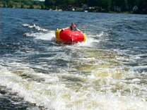 0203tubing.jpg