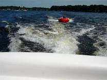 0205tubing.jpg