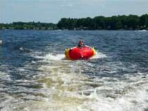 0206tubing.jpg
