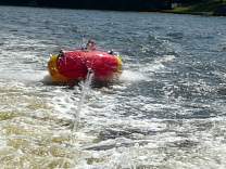 0207tubing.jpg