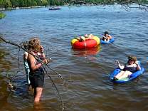 0254float.jpg
