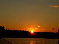 0311sunset.jpg