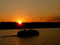 0312boatsunset.jpg