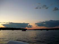 0317lake.jpg
