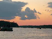 0318lake.jpg