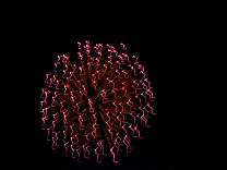 0327fireworks.jpg