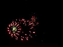 0332fireworks.jpg