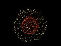 0343fireworks.jpg