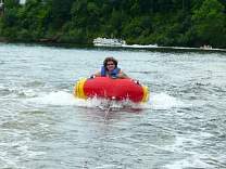 0404tubing.jpg