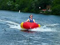 0406tubing.jpg