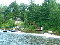 0409tubing.jpg