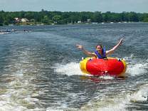 0411tubing.jpg