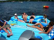 0412tubing.jpg