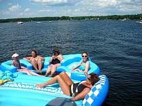 0413tubing.jpg