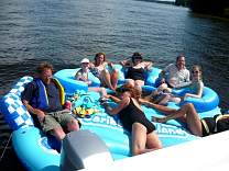 0414tubing.jpg