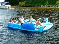 0415tubing.jpg