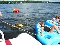 0417tubing.jpg