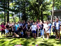 All the Achtenbergs