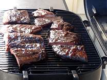 Ribs