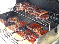 Ribs