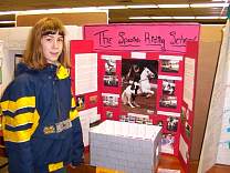 conniesciencefair.jpg