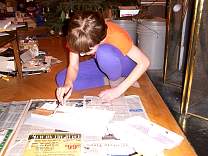 dcp_0003.jpg