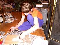 dcp_0004.jpg