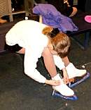 0101ppmskates.jpg