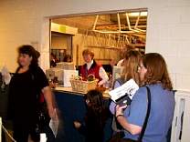 0203registration.jpg