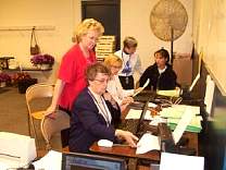 0204accounting.jpg