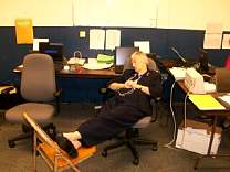 0205chiefaccountant.jpg