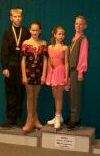 0206juvcoupledance.jpg